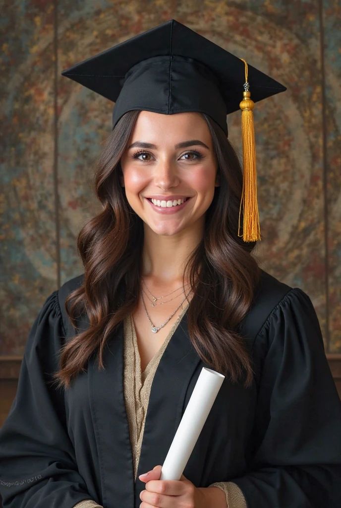 Graduate student — Academic Writing Services