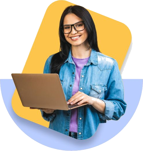 Our guarantees — Academic Writing Services